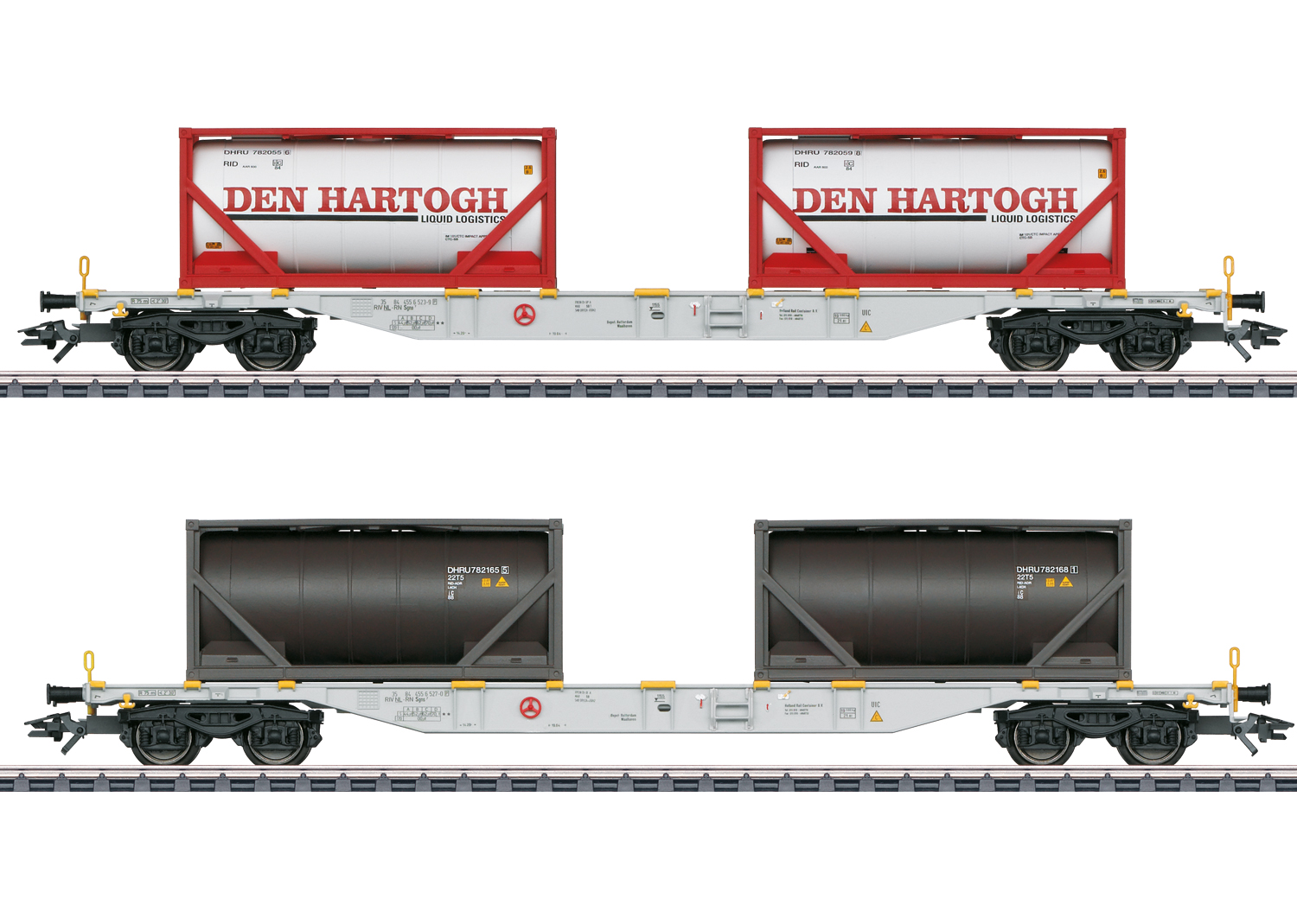 47137