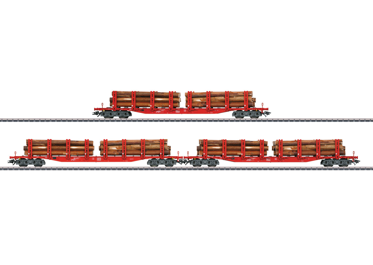 47144