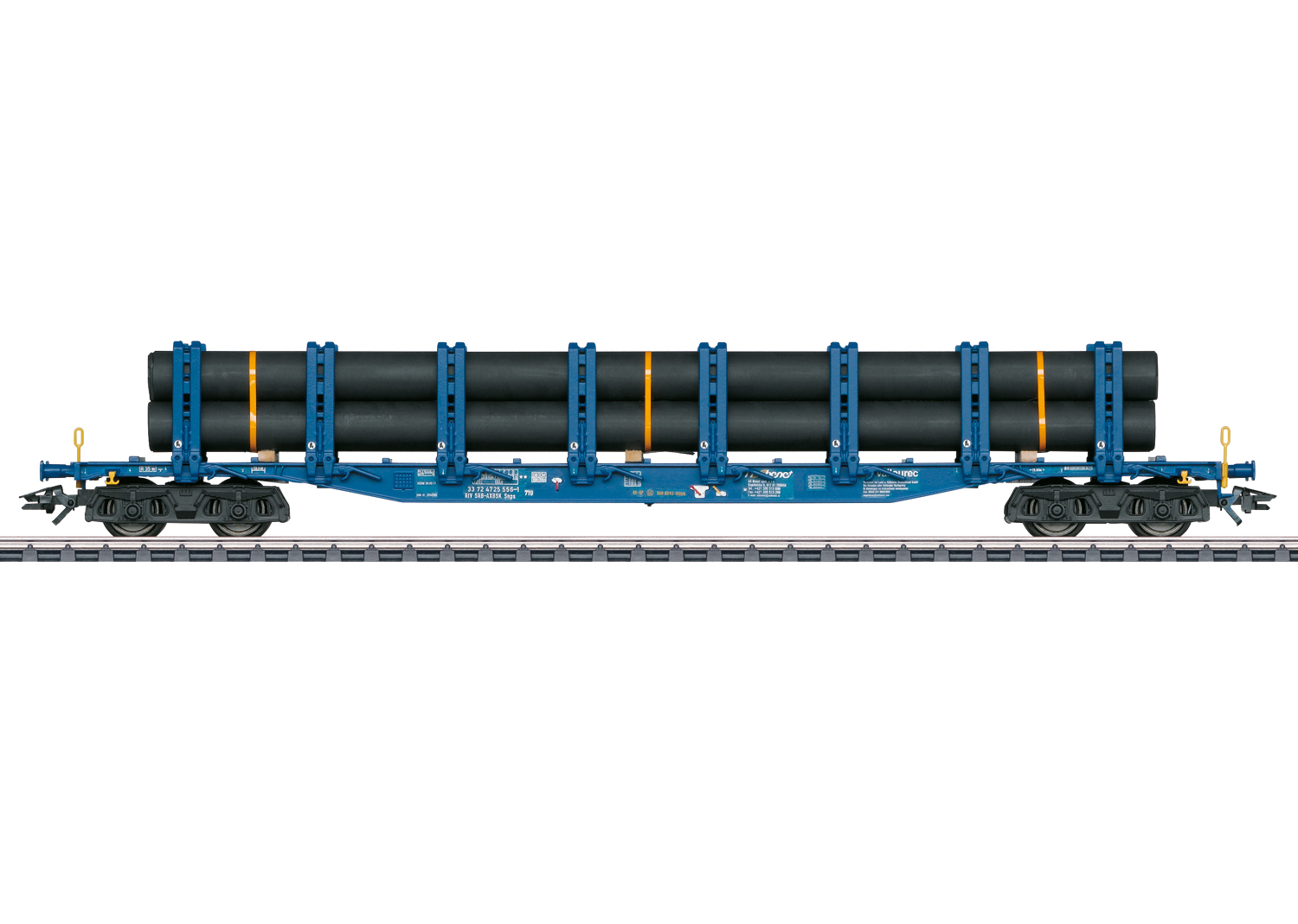 47147