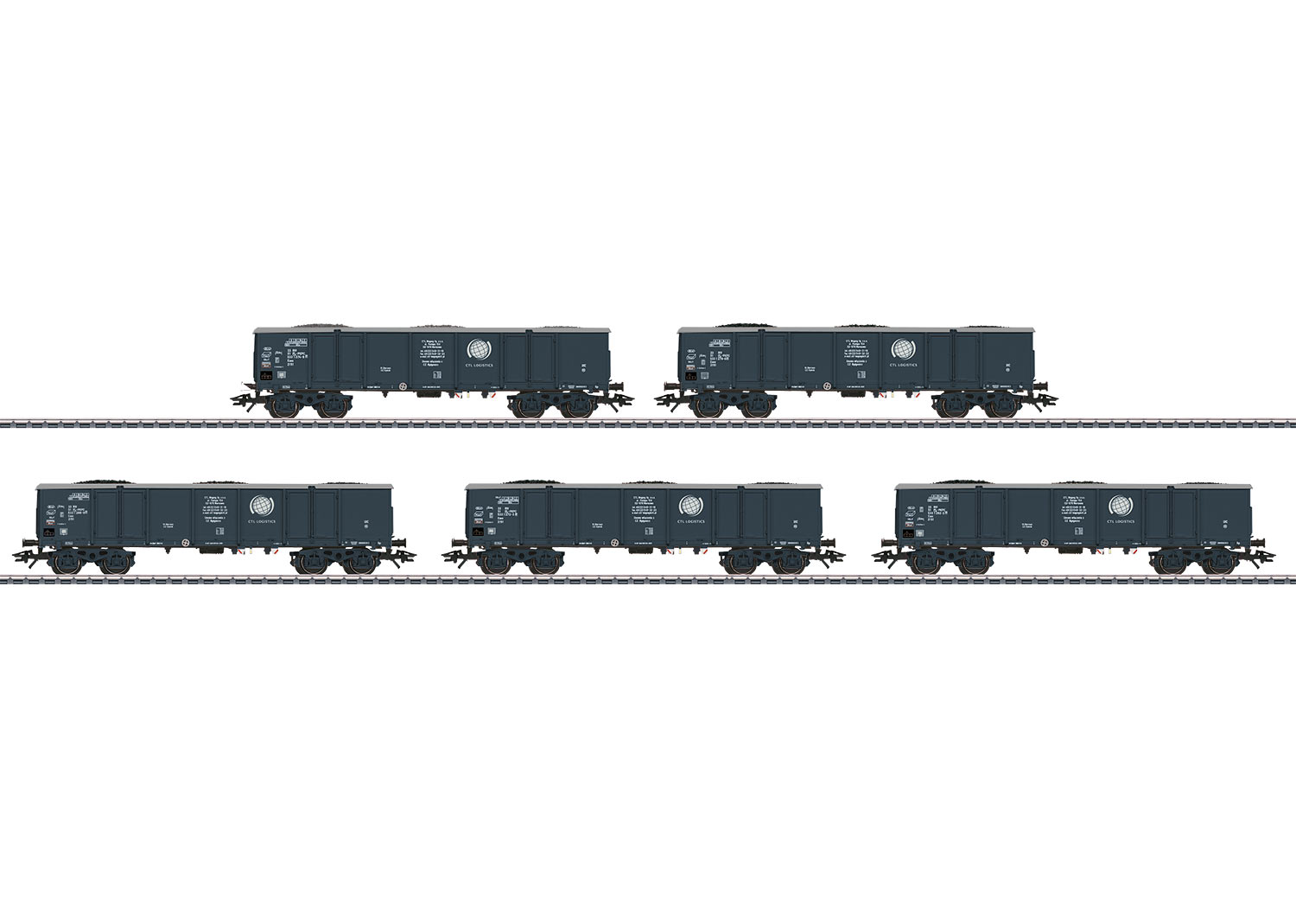47176