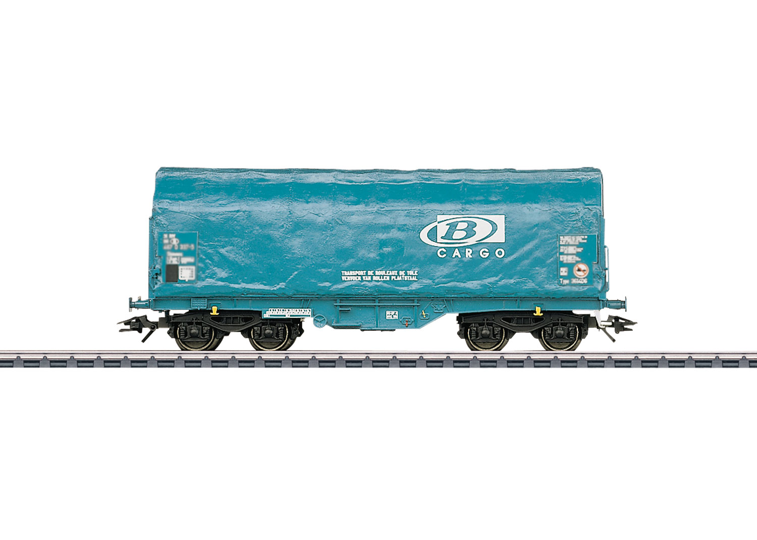 47213