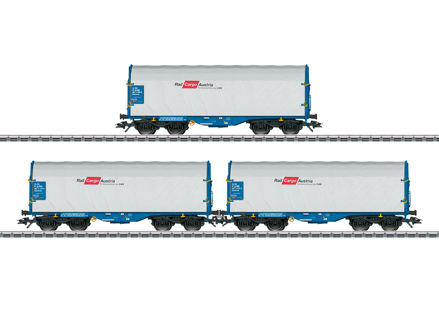 47216