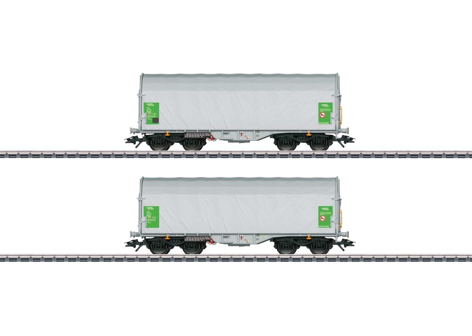 47217