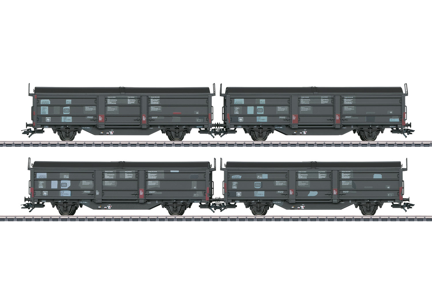 47300