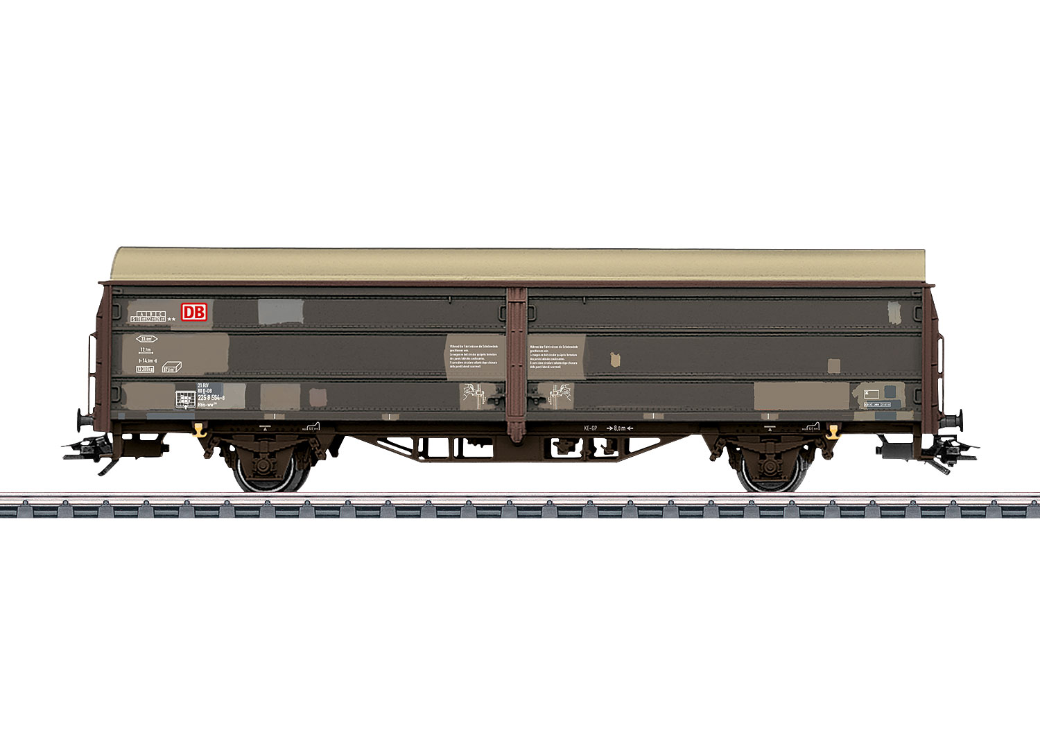 47342