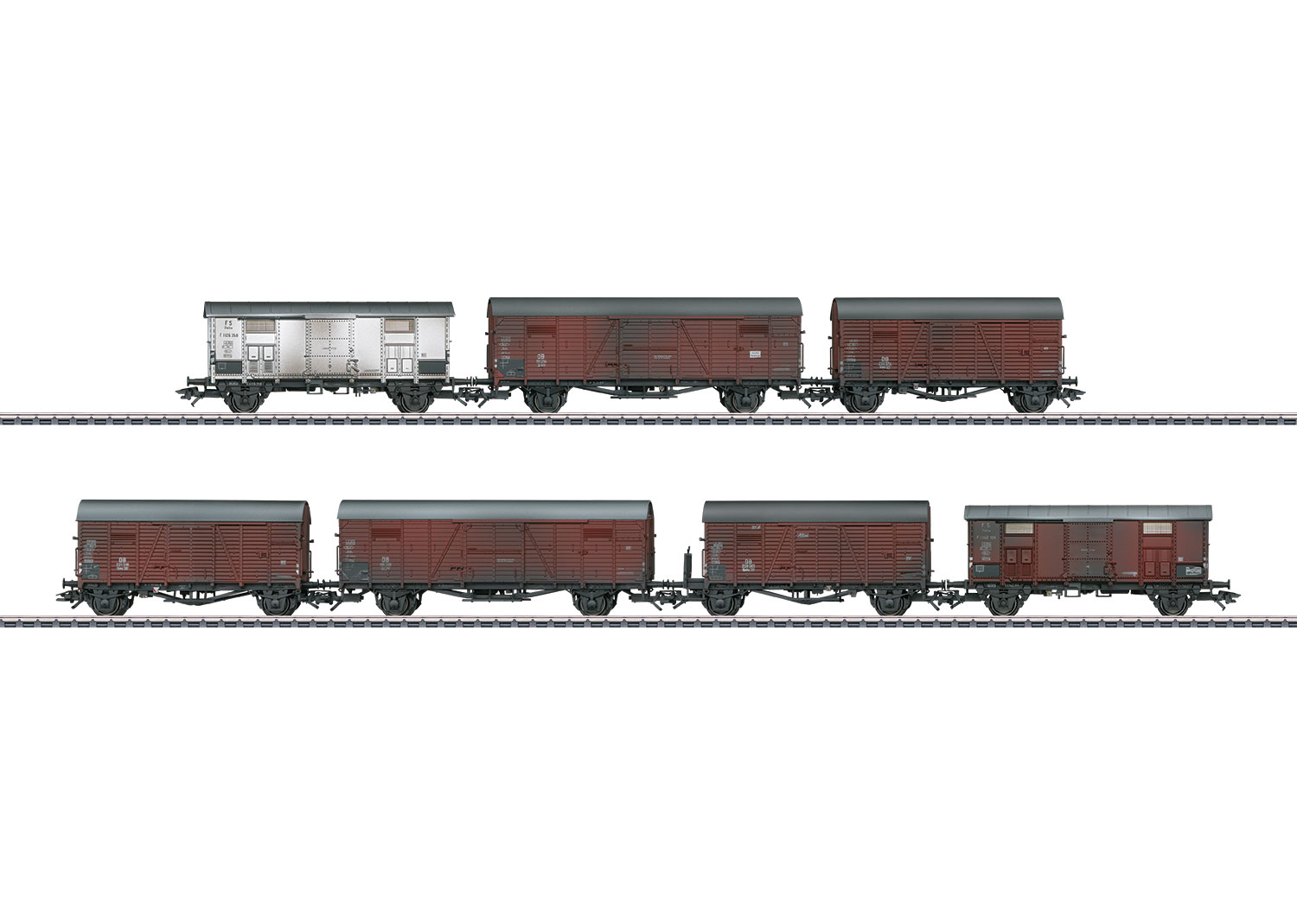 47367