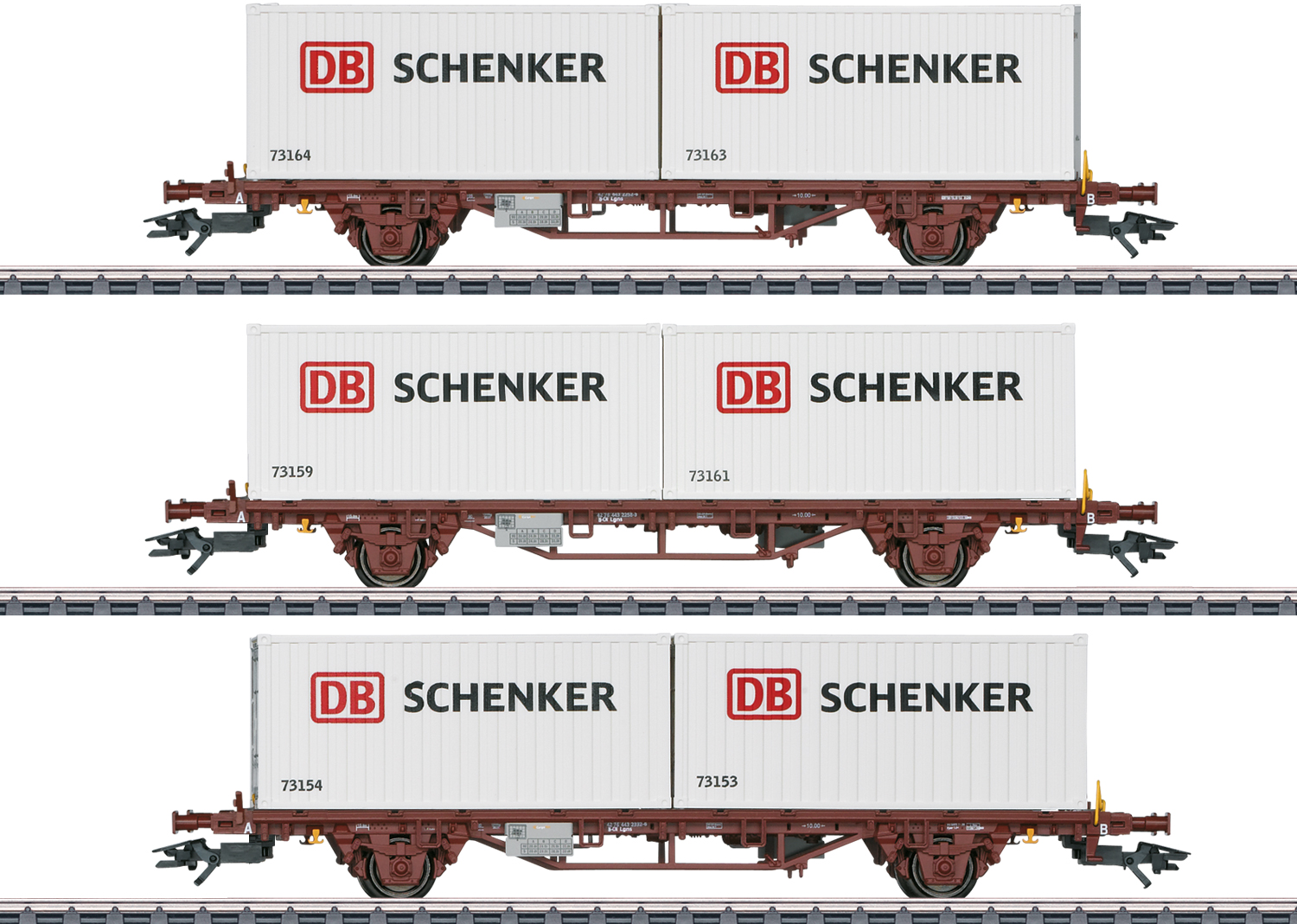 47725