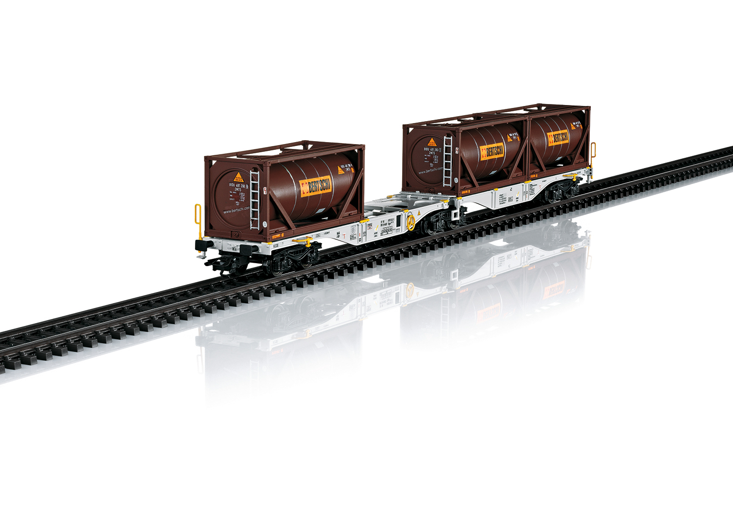 47802