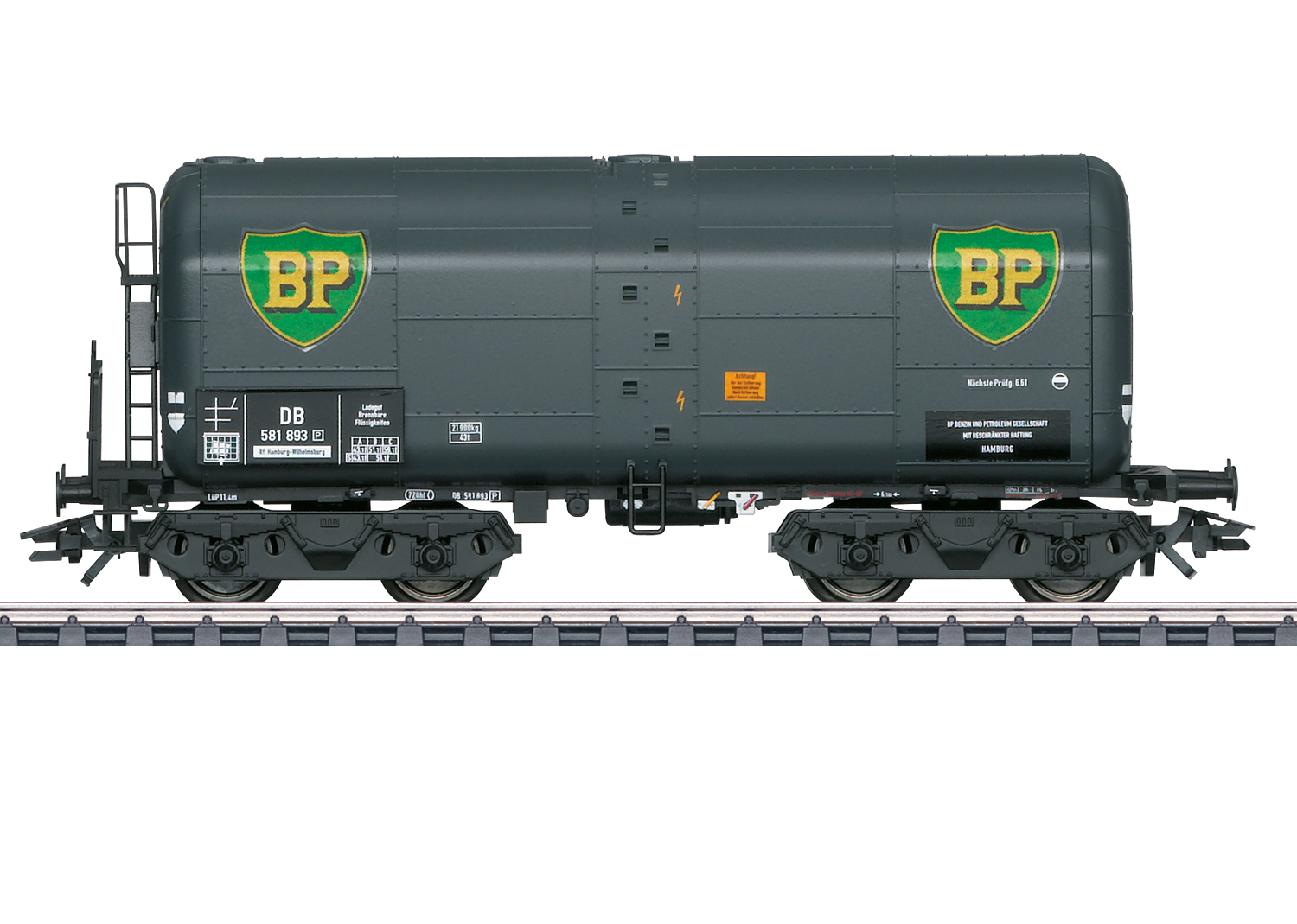 47914