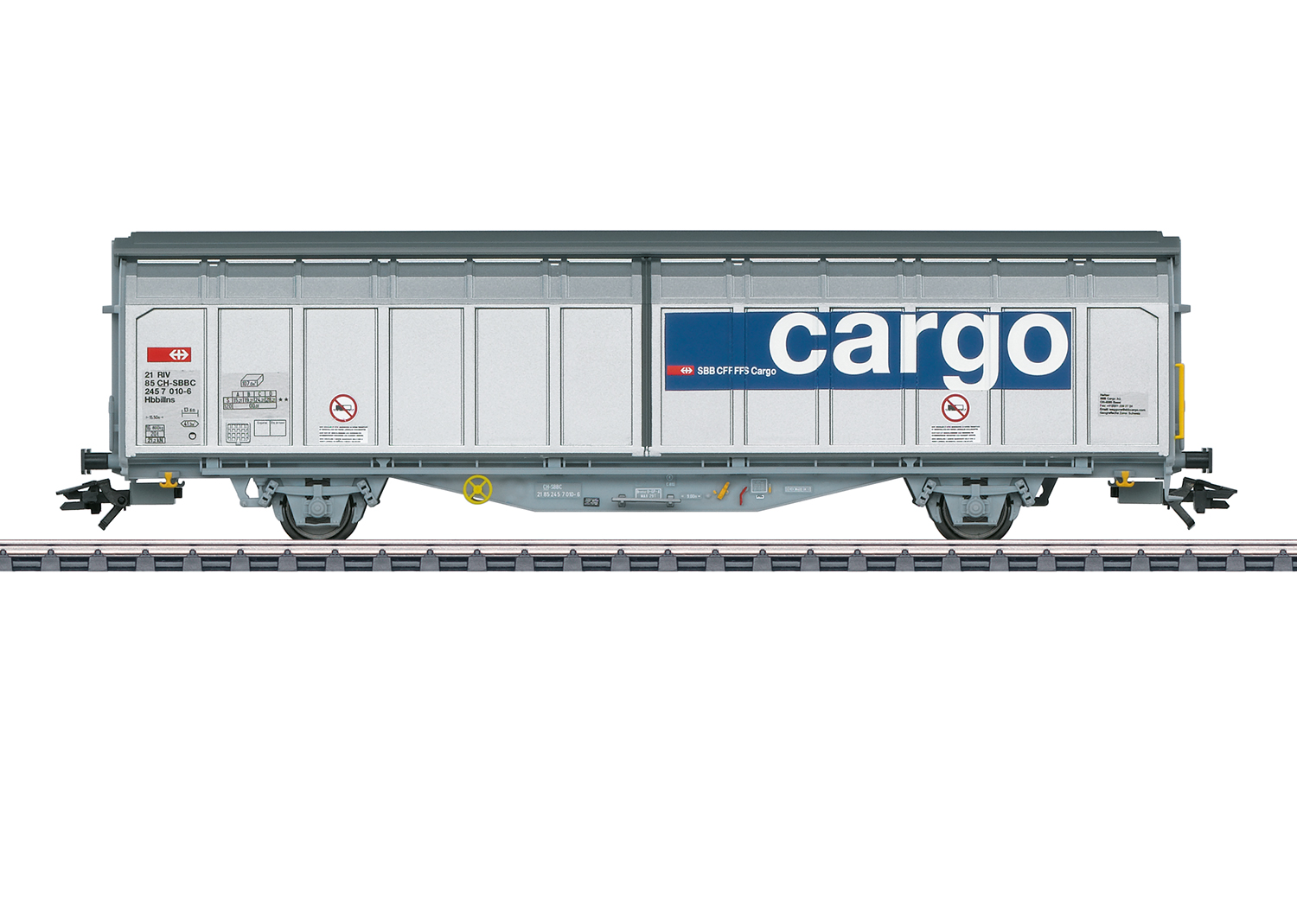 48015