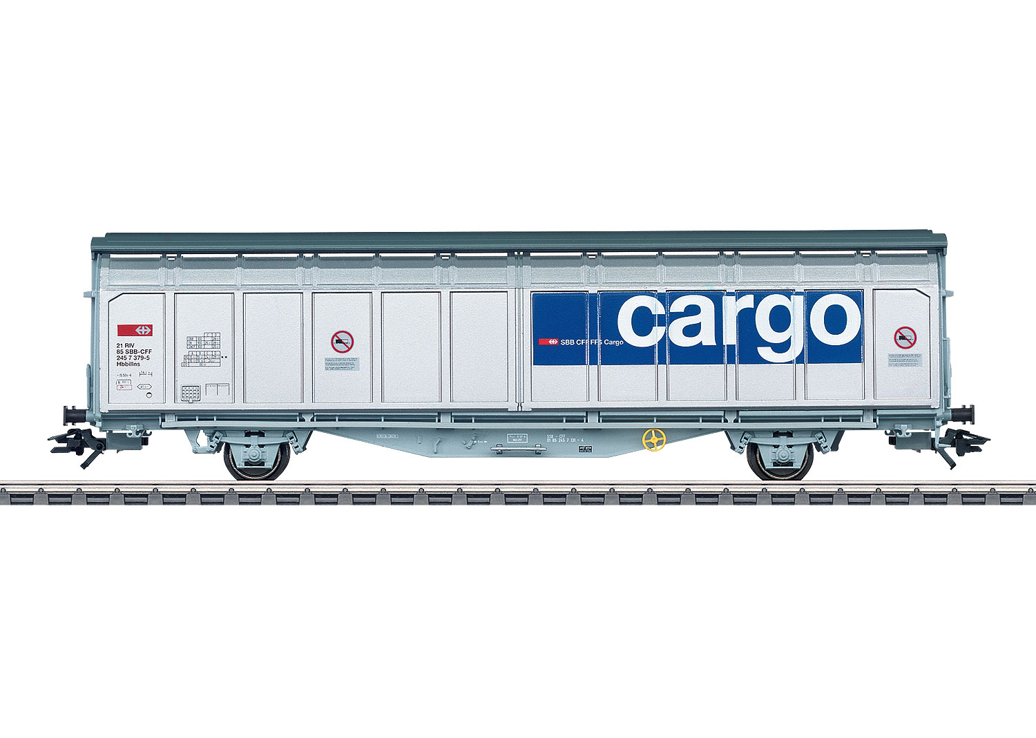 48025