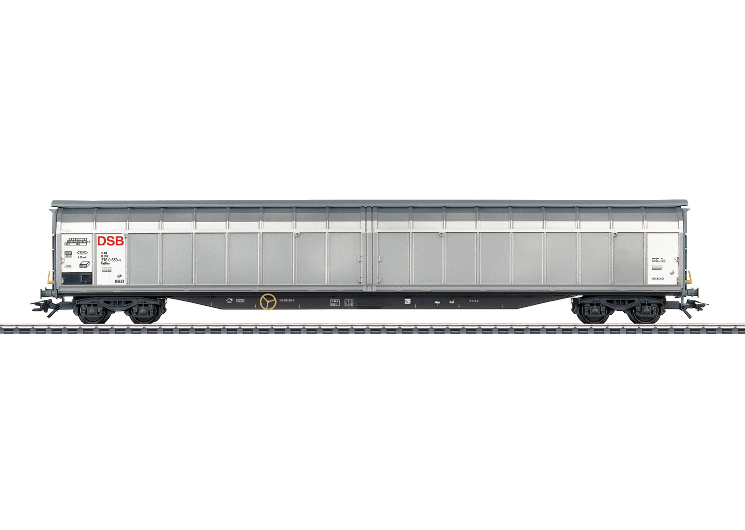 48054