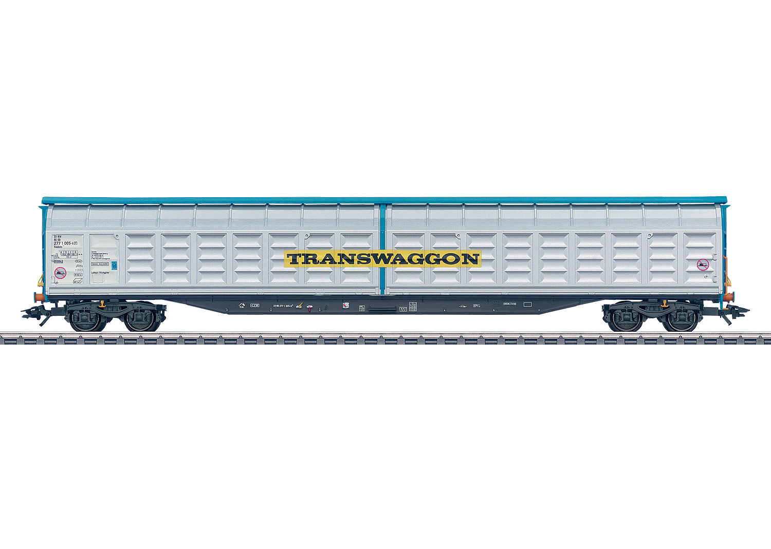 48056