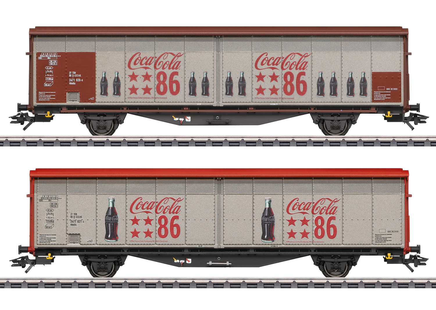 48345