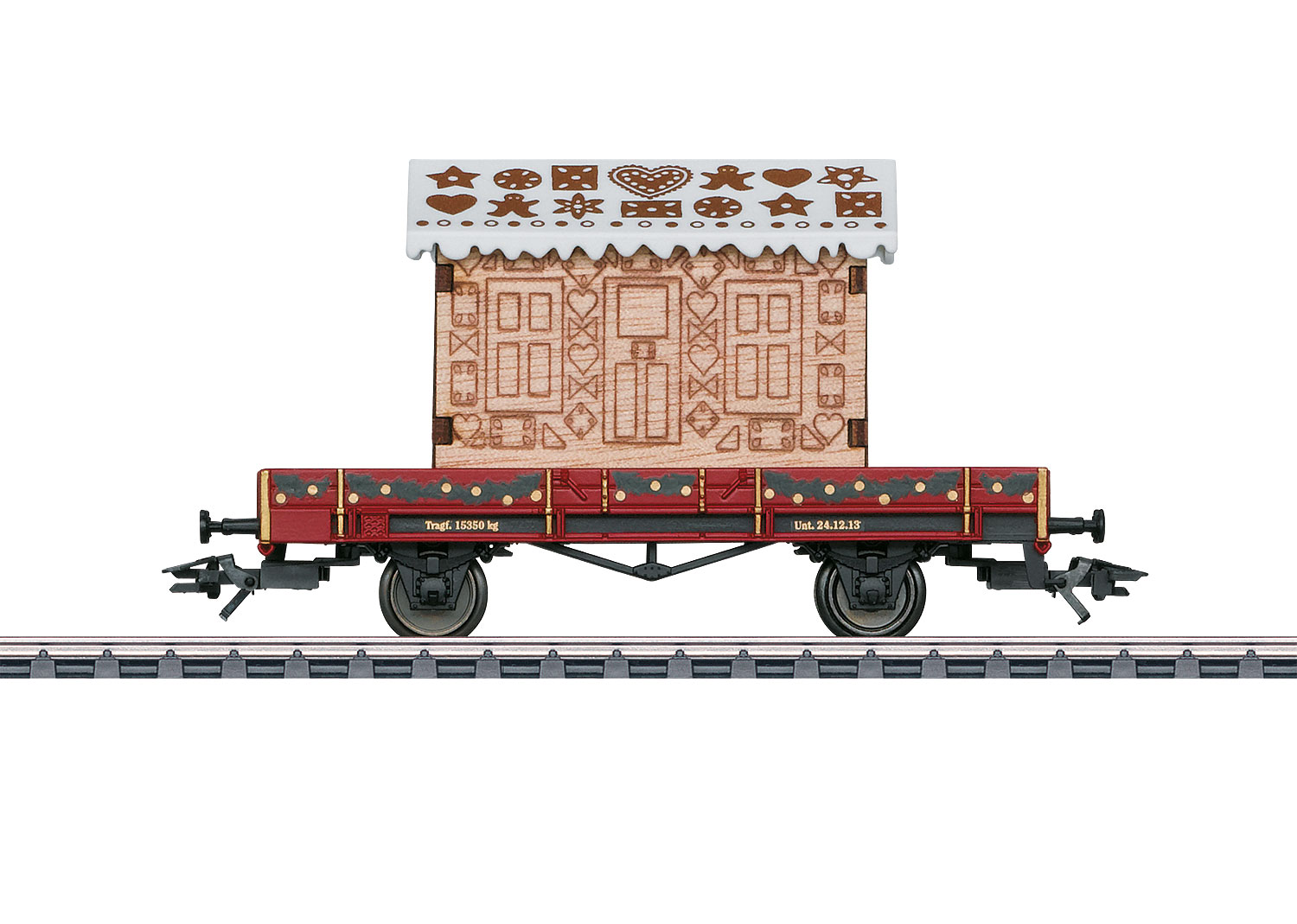 48413
