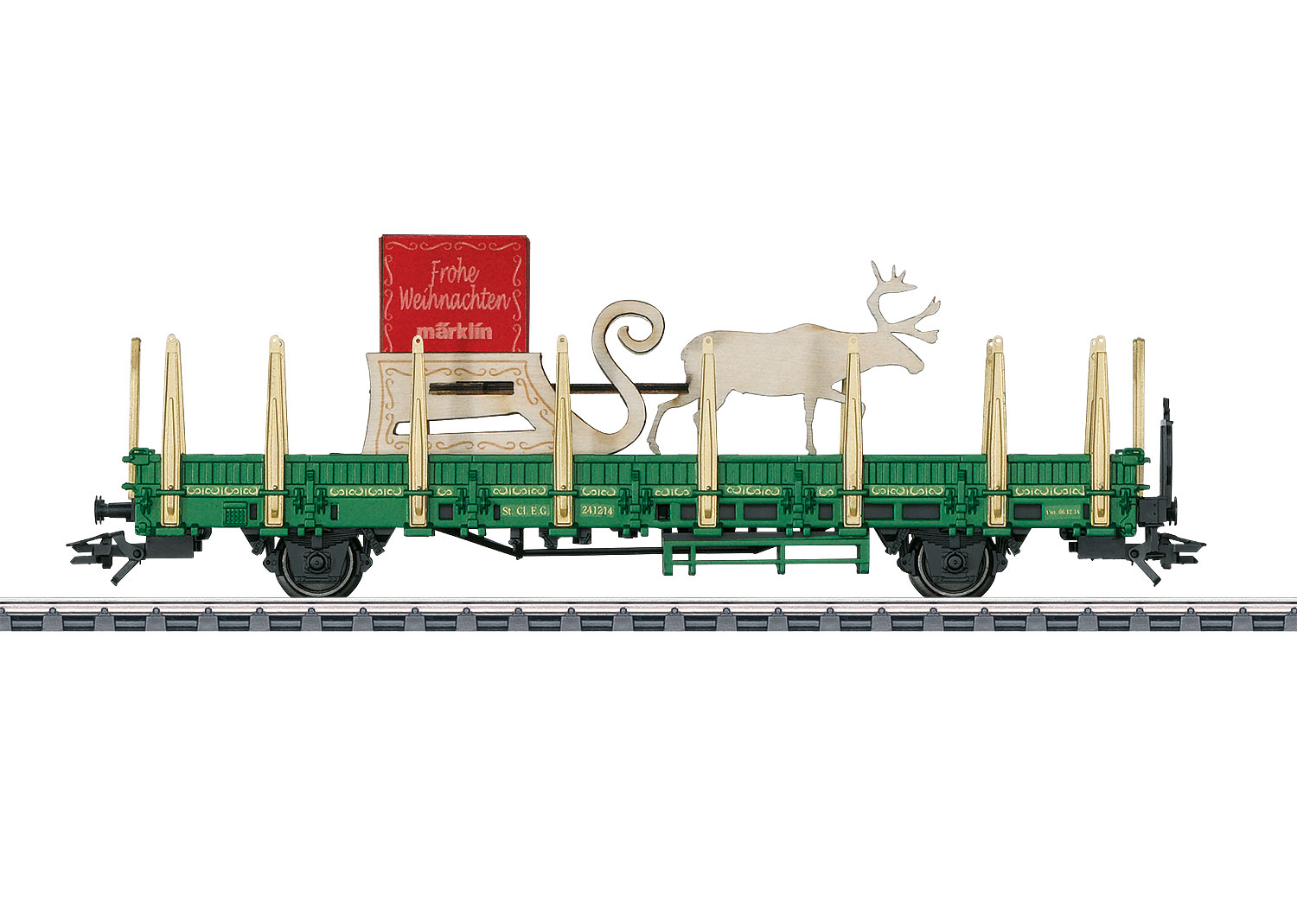 48414