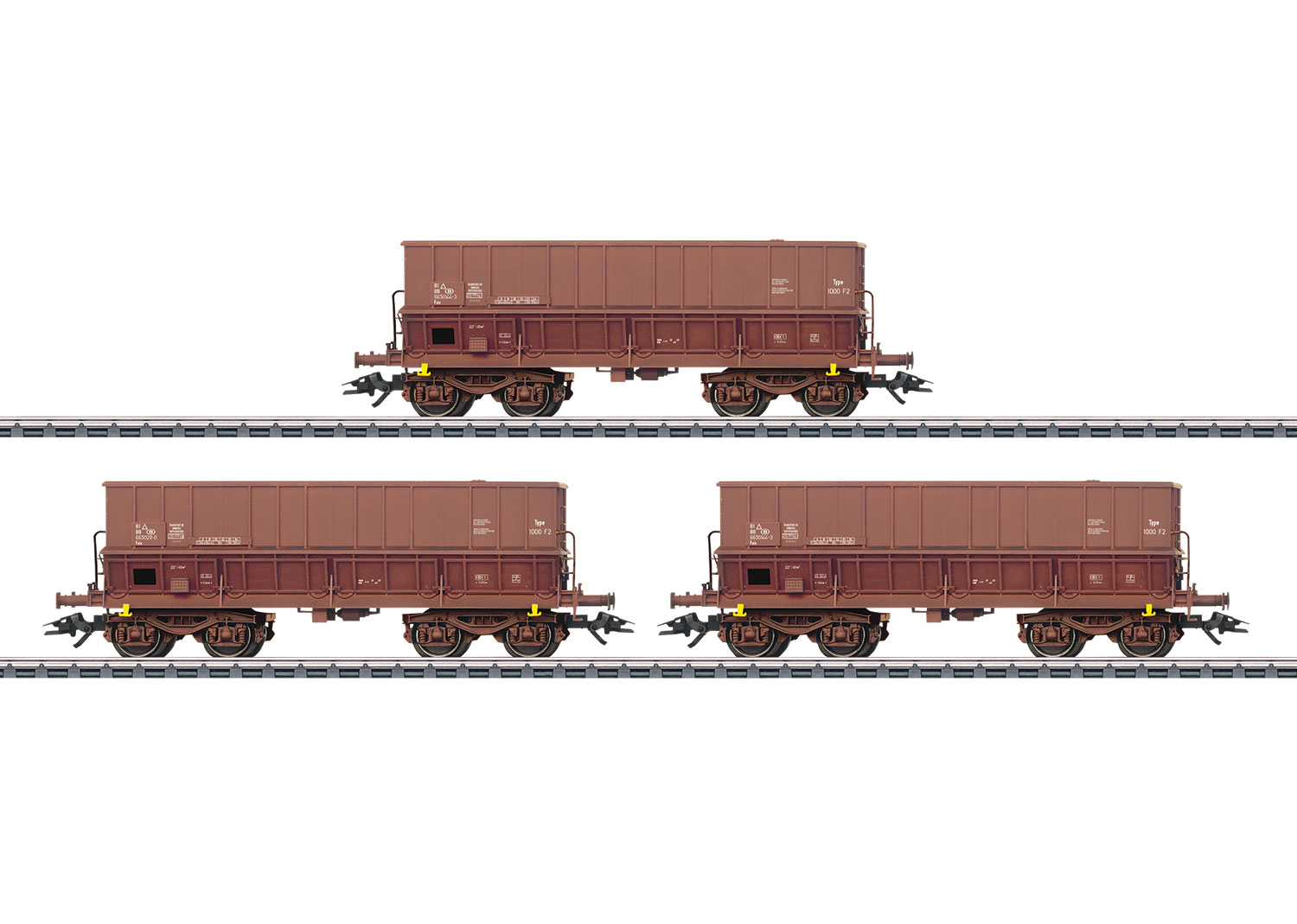 48435