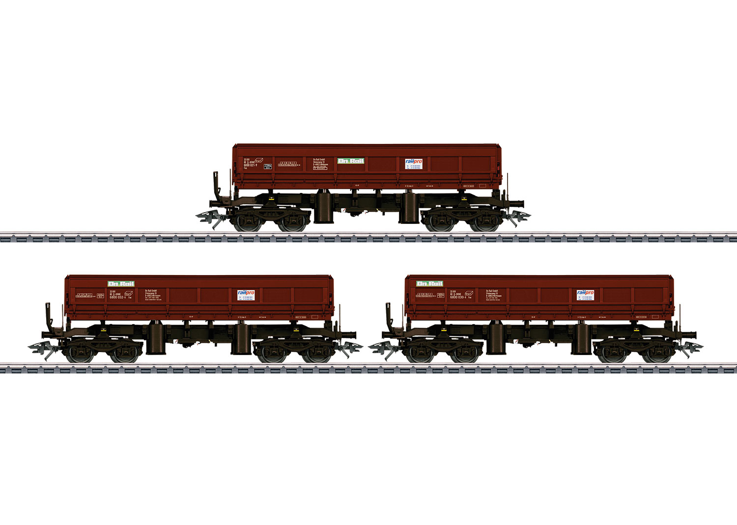 48456