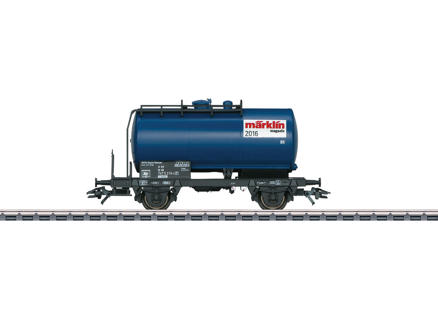 48516
