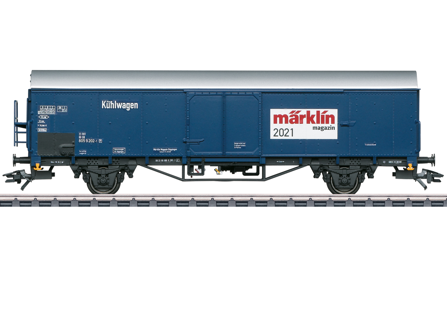 48521
