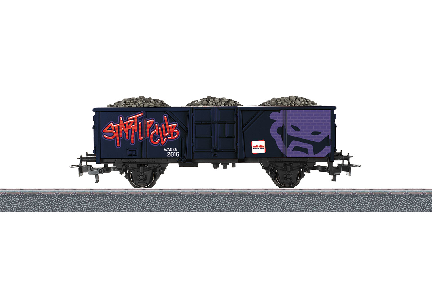 48616