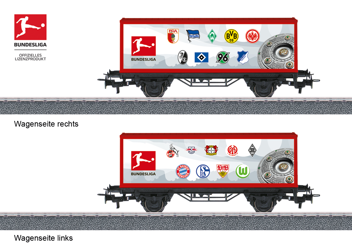 48617