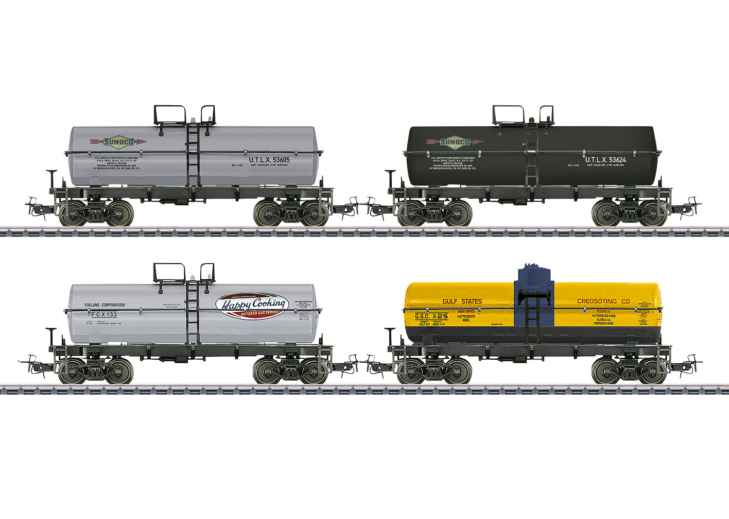 48640