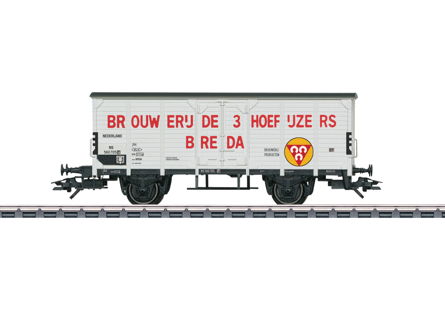 48772