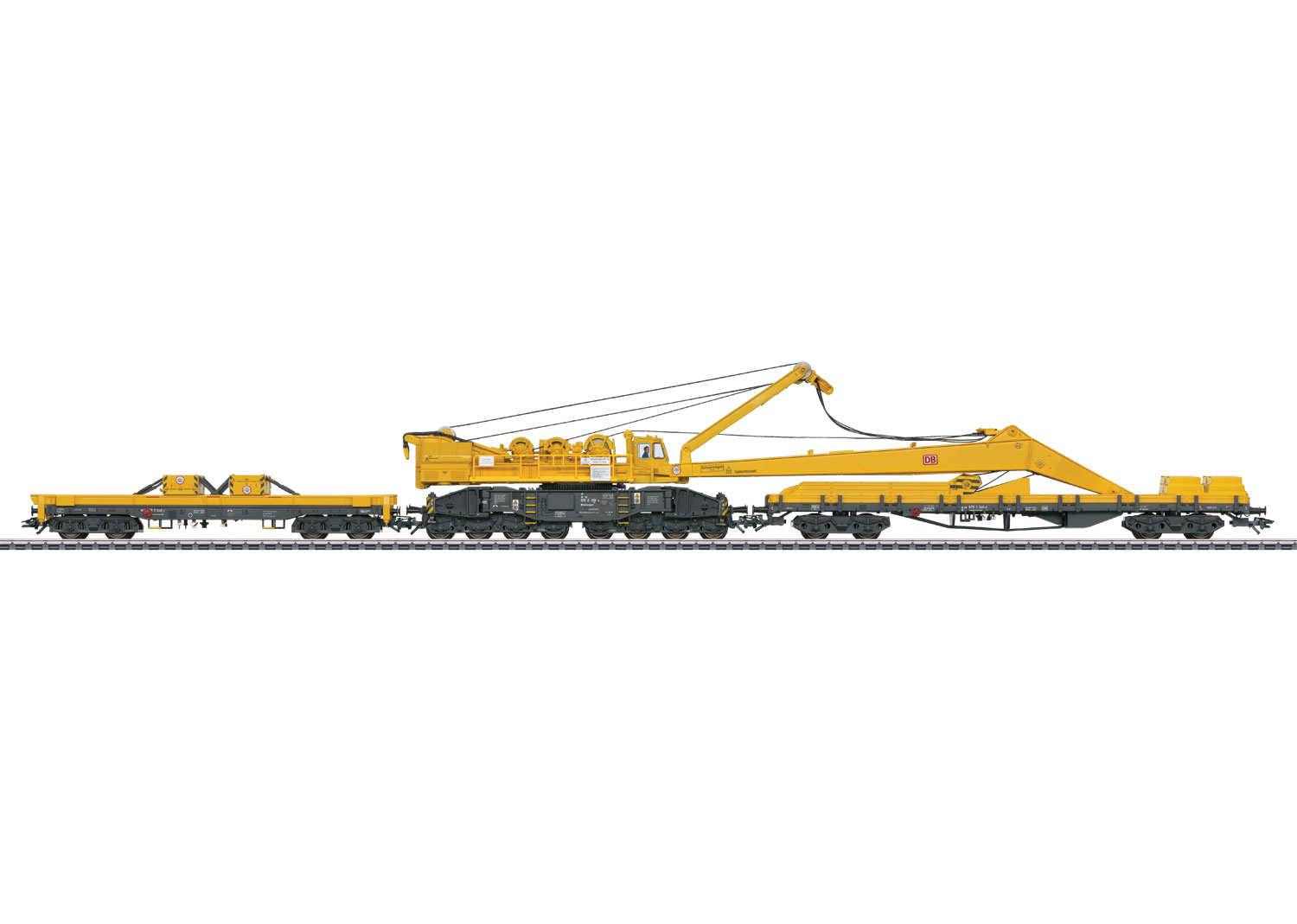 49954