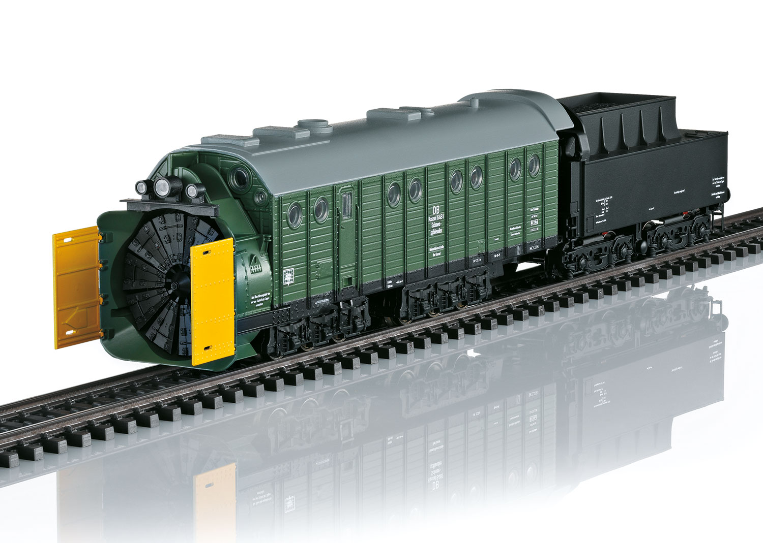 49966