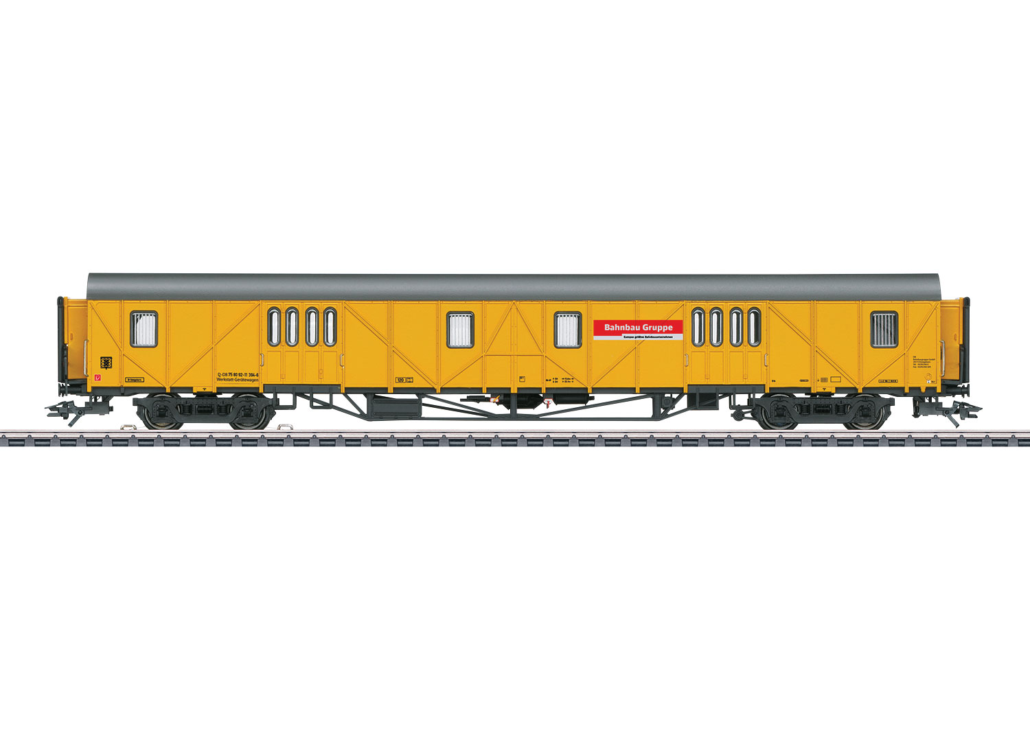 49967