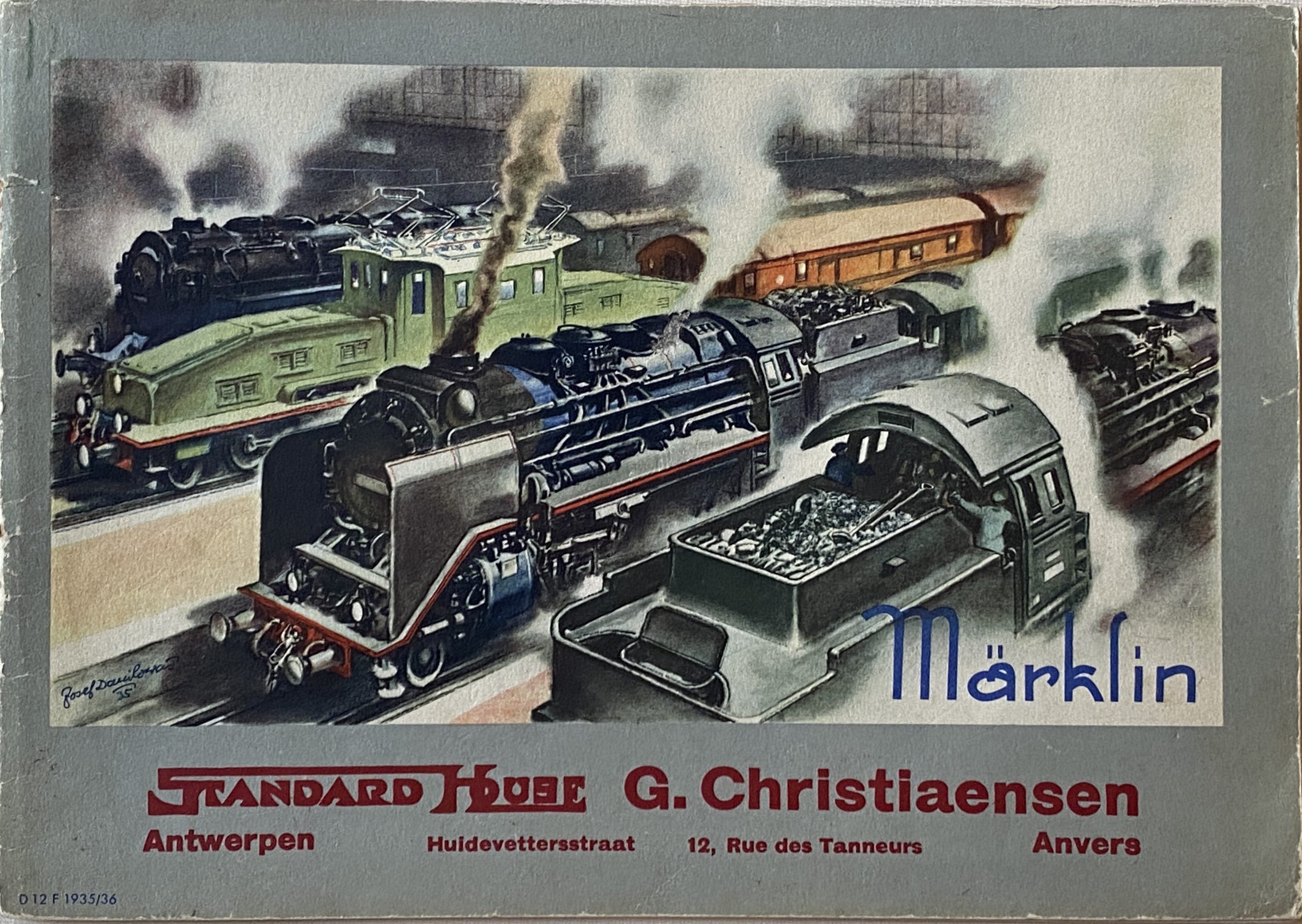 Katalog-1935-1936_MA_835_Belg