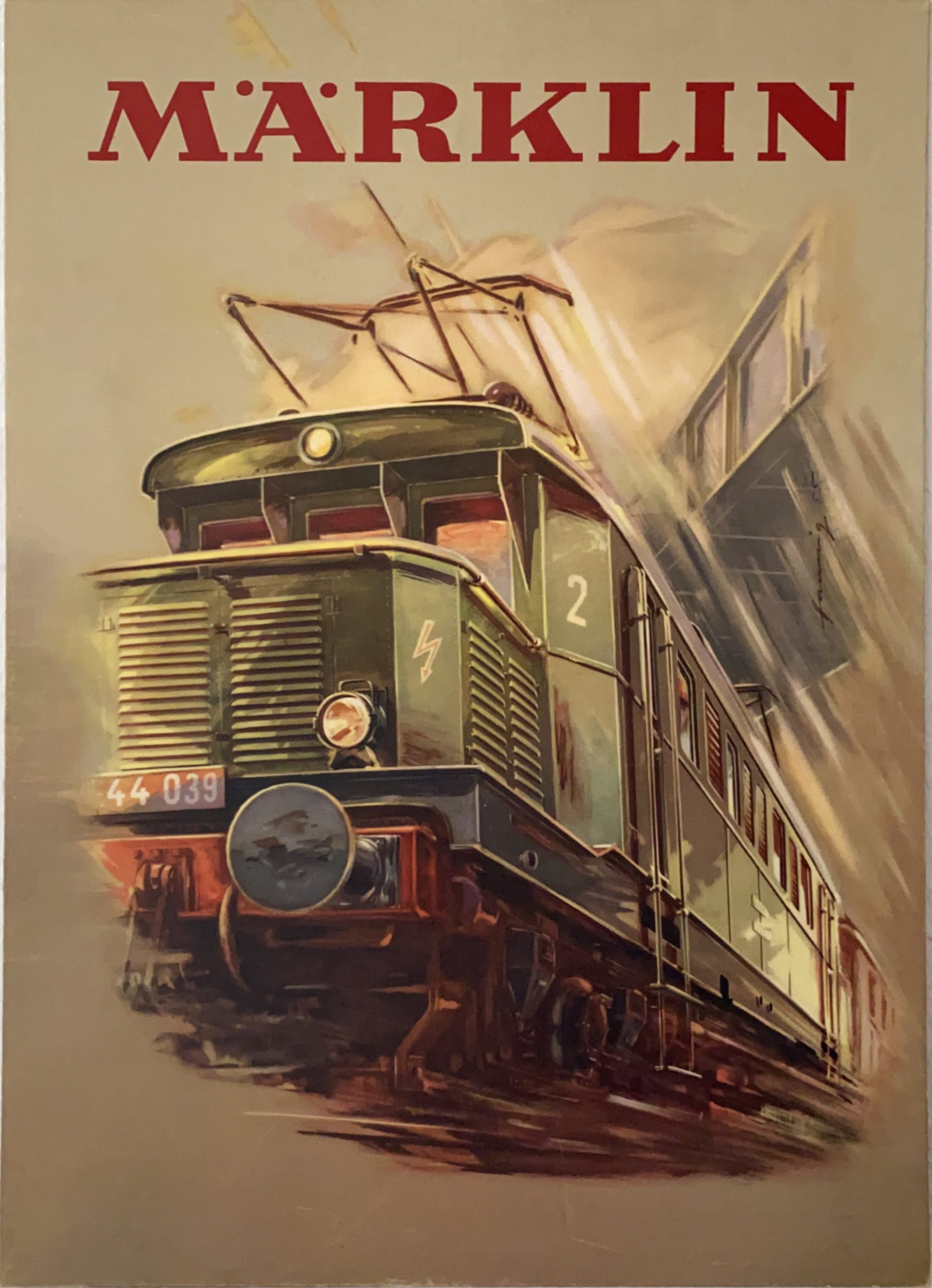 19121-1957-3011