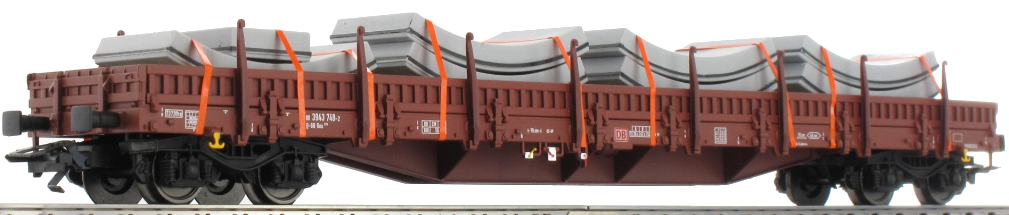 47044