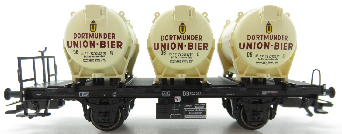 48635