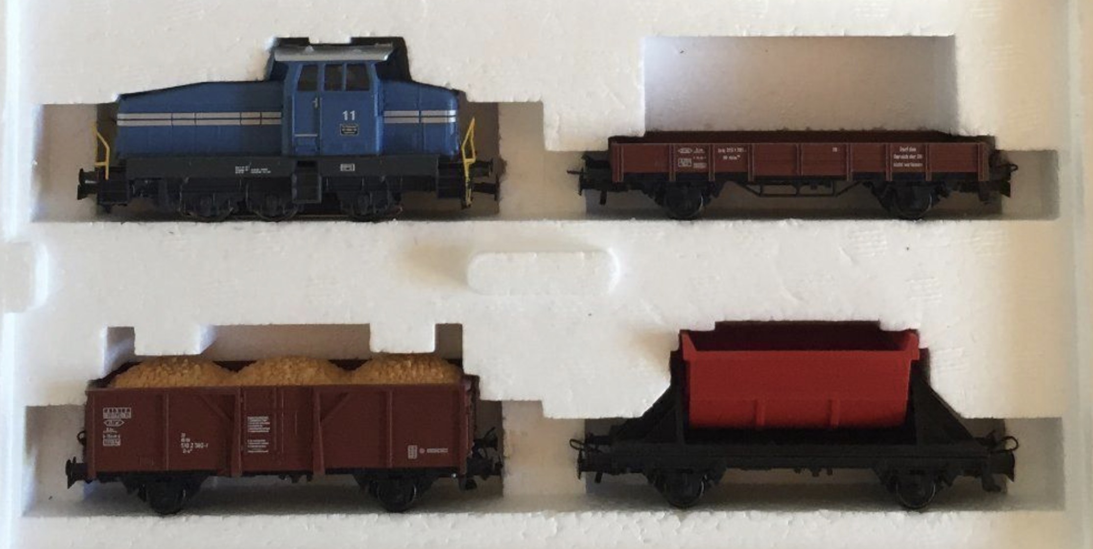 94425