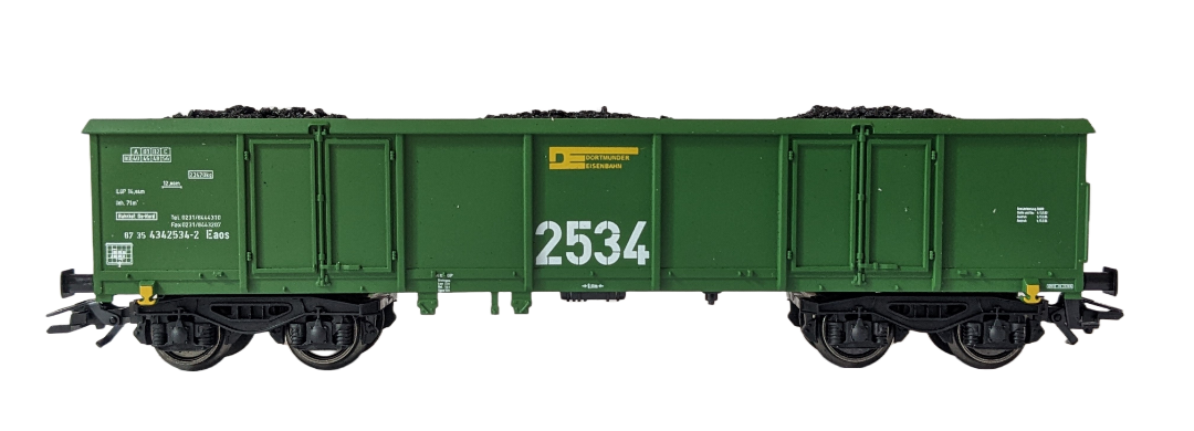 94443