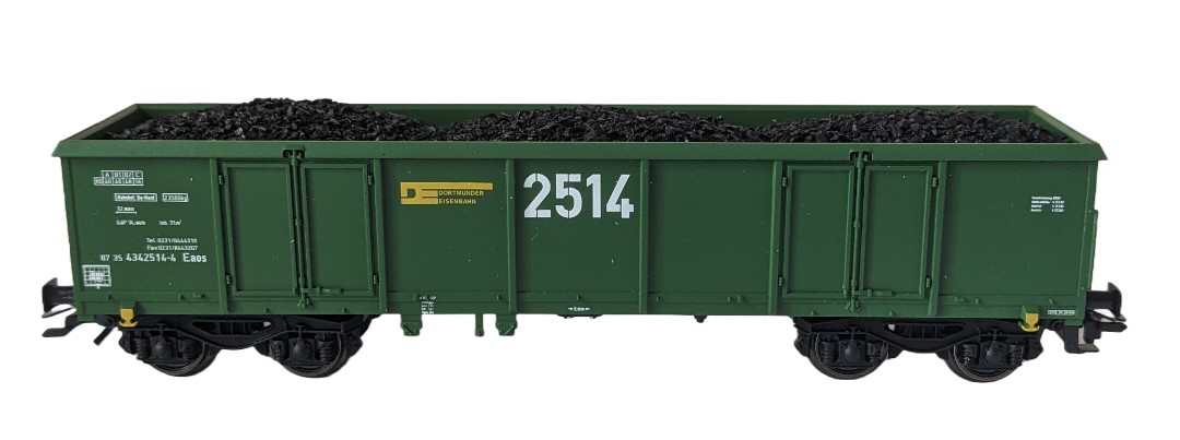 94444