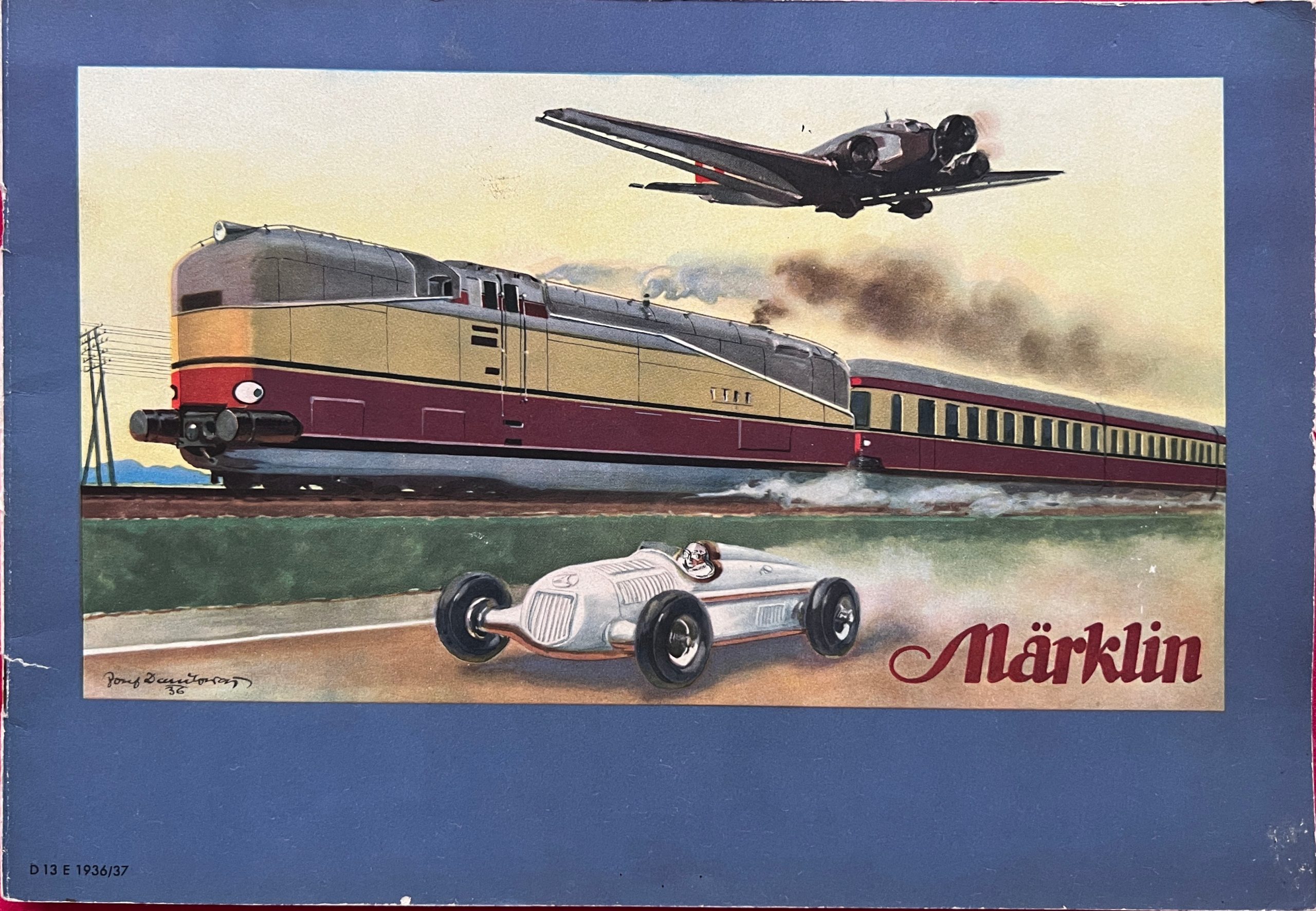 Katalog-1936-37E