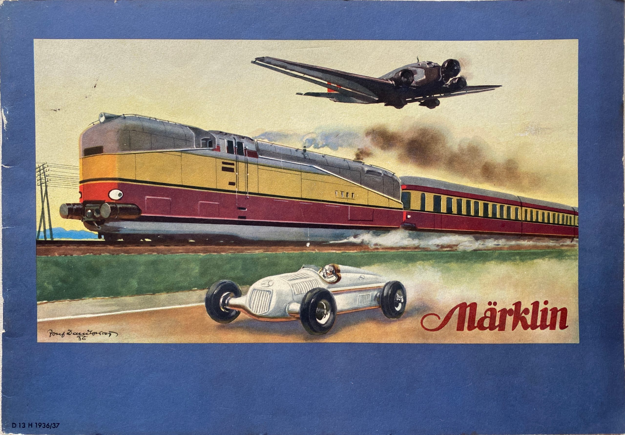 Katalog-1936-NL