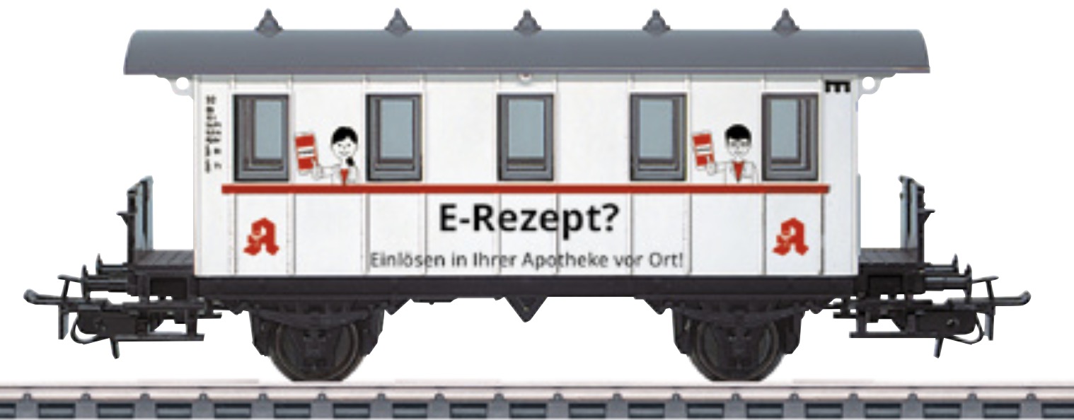 4107.042