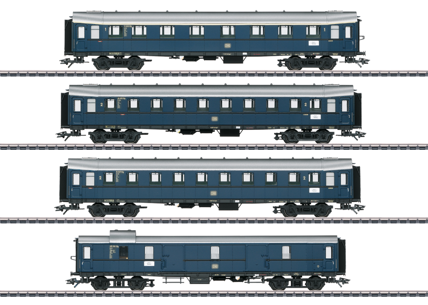 42228
