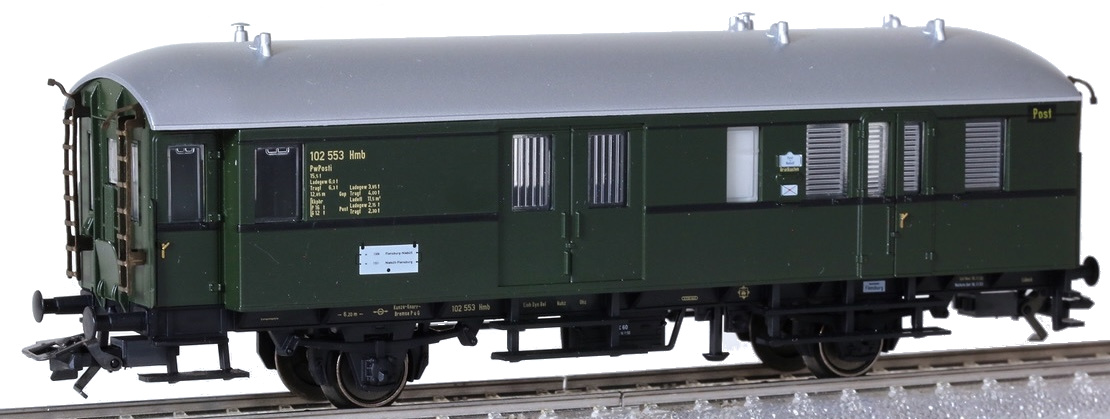42359