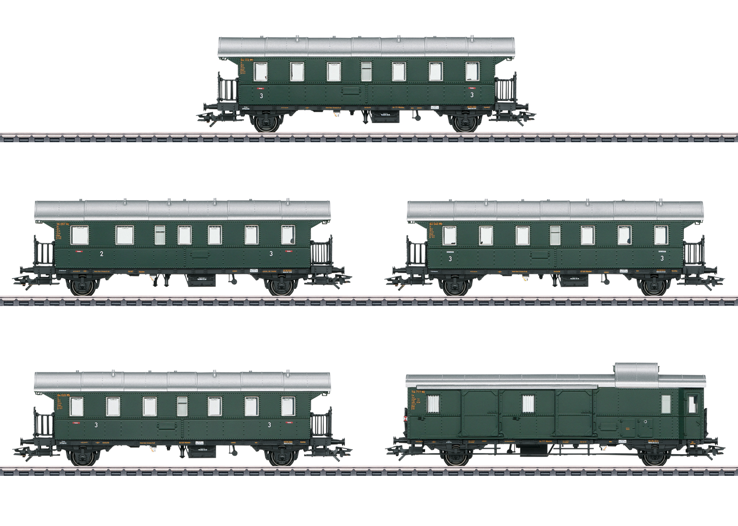 43141