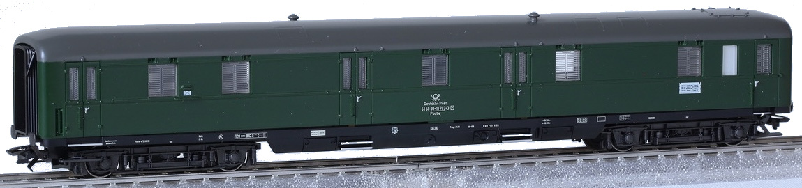 43269