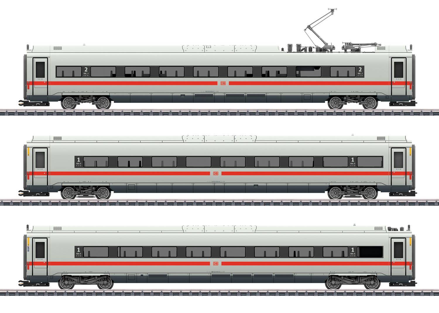 43724