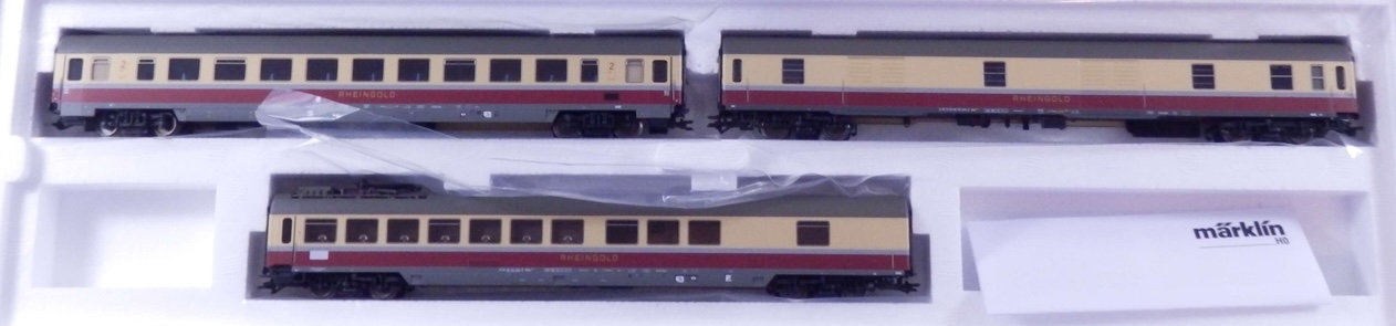 43870.003