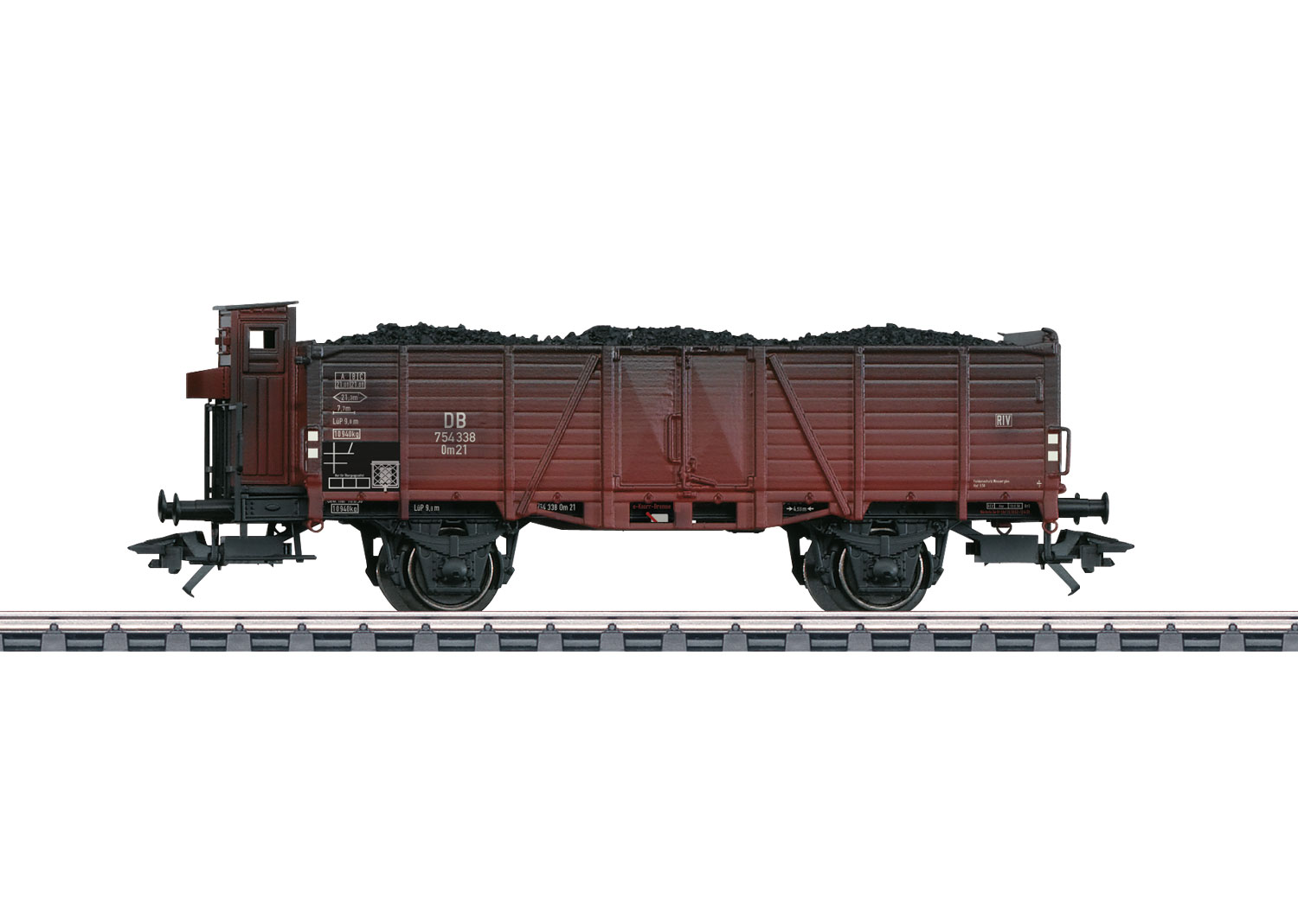 46027