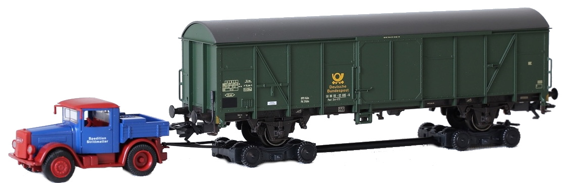 46820