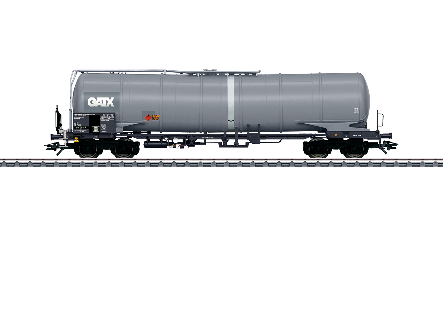 47542